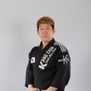 강친합기도 이미지