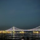 세븐일레븐 부산광안지웰점 이미지