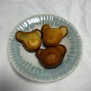 대성신협 | [목포 맛집] 뒷개 버터떡 맛집 ‘무드비’