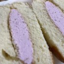 GS25 기흥구성점 | 혜자로운 딸기카스테라 GS25 편의점 신상 디저트 가격 칼로리 솔직 후기