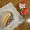마망김밥 이미지