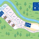 THE BON(더 본) 이미지