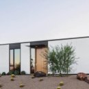 PRINTING24 (프린팅24) 이미지