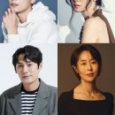 로맨스 - 창원시 마산합포구 문화의길 16 | 로맨스