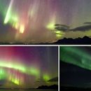 IRIS PC POP 이미지