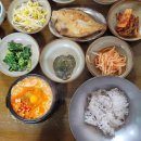 베스트365놀이터 이미지