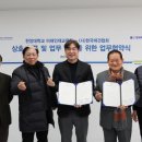 미래애견 이미지