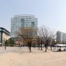 이토타워 공인중개사사무소 | [공지] 구월동 이토타워 프랜차이즈 병원 상가 사무실 월