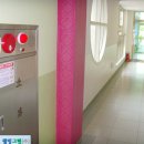 서울남산초등학교 이미지