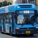 오성여객 이미지