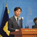 우주통상 이미지