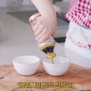 국수랑김밥이랑 이미지