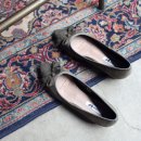 보니따또 이미지