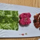 수목은갈치한정식 이미지
