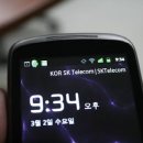 브레드원 이미지