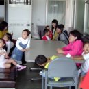 엄마수산 이미지