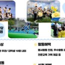 서구청소년센터 이미지