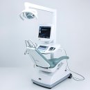 진리치과의원 | 갑자기 치과 갈 때 됐다는 생각 팍 드는 썰 푼다