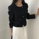 아이보리