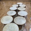 동선동 주민센터 이미지