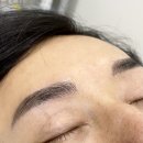 mc메디