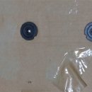 성화세탁소 이미지