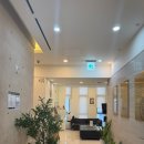 스마일뷰치과의원 이미지