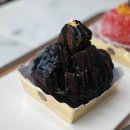 타르타르 - 중구 중앙대로 378 | 타르타르