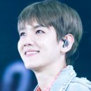 앙글앙글 이미지