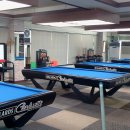 ESPN 당구장 이미지