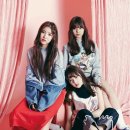 한국풍향 카카오 검색결과