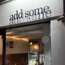 창원 아바라 맛집 소답동 카페 에드썸 add some