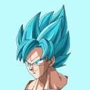 토모헤어 이미지