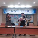 용담2동주민센터 이미지