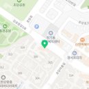 산토리니의아침김포장기점