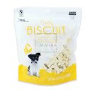 바우와우 애견샵 이미지