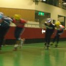 공원(인라인스케이트장) 이미지