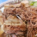 양지-2774 이미지