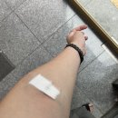 장튼튼아침내과의원 이미지