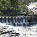 수통골화장실 이미지