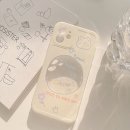 굿나이스몰