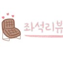 시야피