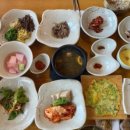 투썸플레이스 화순동구리호수공원점 이미지