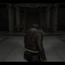 메이드PC 이미지