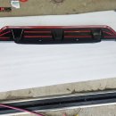 대덕자동차서비스 이미지