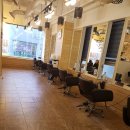 88 헤어샵 이미지