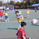 염기훈주니어축구교실 | [군포축구교실] T주니어 방문 산타 이벤트 후기 및 겨울방학 특강 안내!