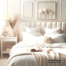 부산 남구 대연동 인테리어 업체 추천 대성인테리어 이미지