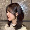 스페셜헤어