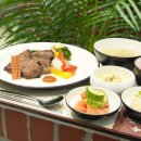 대중구내식당 - 4288 | 대중구내식당
